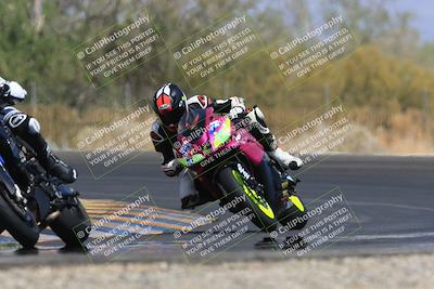 media/May-27-2023-TrackXperience (Sat) [[0386355c23]]/Level 2/Session 4 (Turn 3)/